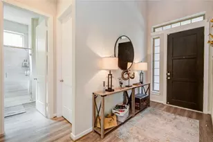 7314 Kingbird Cv Ct, Katy, TX 77493 - Photo 6