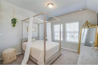 7314 Kingbird Cove Court, Katy, TX 77493 - Photo 30