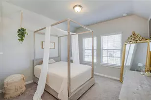 7314 Kingbird Cv Ct, Katy, TX 77493 - Photo 30