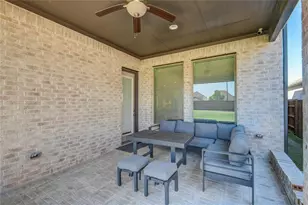 7314 Kingbird Cv Ct, Katy, TX 77493 - Photo 34