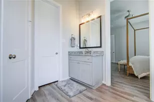 7314 Kingbird Cv Ct, Katy, TX 77493 - Photo 20