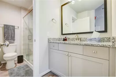 7314 Kingbird Cove Court, Katy, TX 77493 - Photo 26