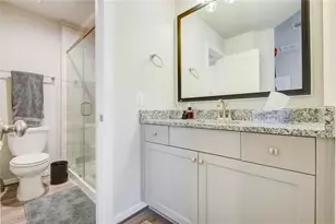 7314 Kingbird Cv Ct, Katy, TX 77493 - Photo 26