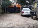 3823 Fulton St #4, Houston, TX 77009