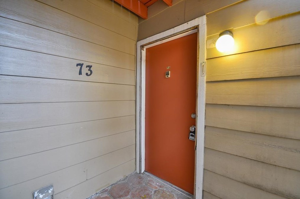 12955 Woodforest Blvd #73, Houston, TX 77015