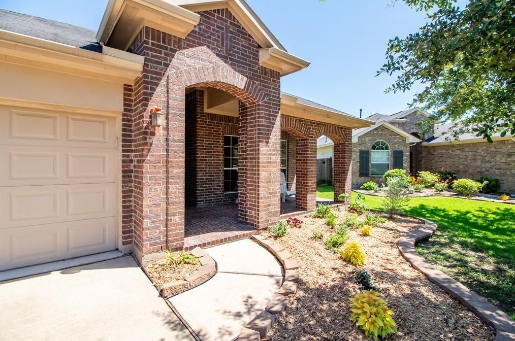 7415 Boerne Creek Dr, Richmond, TX 77407-5044