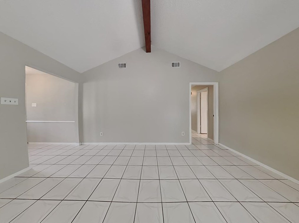 10415 Windriver Dr, Houston TX  77070-5327 exterior