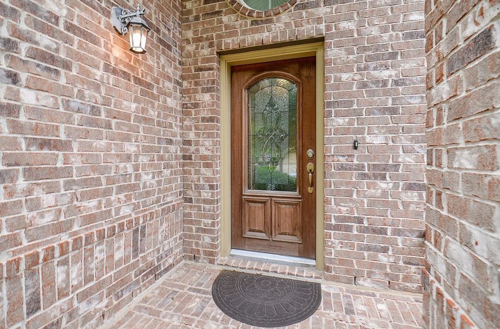 21410 Winding Path Way, Richmond, TX 77406-3604