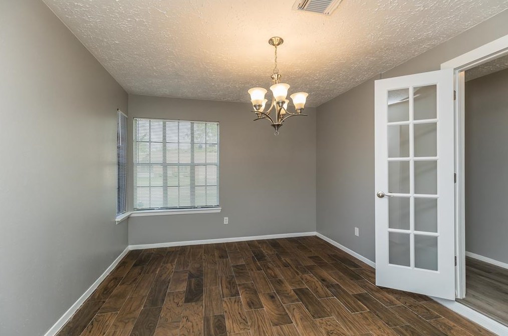 13615 Terrace Creek Cir, Houston TX  77014-2026 exterior