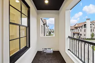 1131 Castellina Ln, Houston, TX 77055 - Photo 8