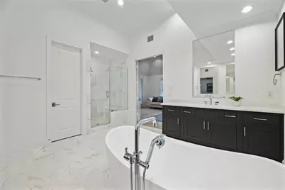 1131 Castellina Lane, Houston, TX 77055 - Photo 10