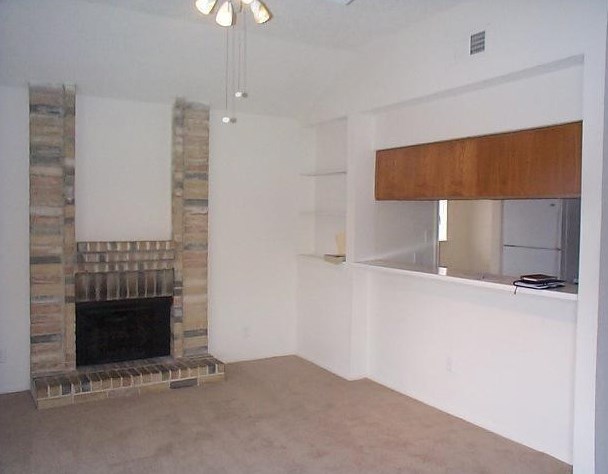 1308 Brenda Ln #c, Humble, TX 77338