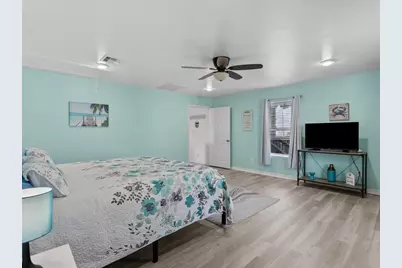 818 Surf Drive, Surfside Beach, TX 77541 - Photo 22