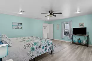 818 Surf Dr, Surfside Beach, TX 77541 - Photo 22