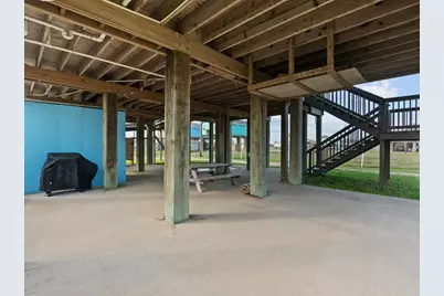 818 Surf Drive, Surfside Beach, TX 77541 - Photo 28