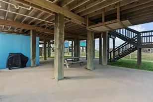 818 Surf Dr, Surfside Beach, TX 77541 - Photo 28