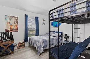 818 Surf Dr, Surfside Beach, TX 77541 - Photo 18