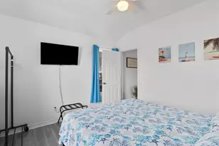 818 Surf Dr, Surfside Beach, TX 77541 - Photo 24