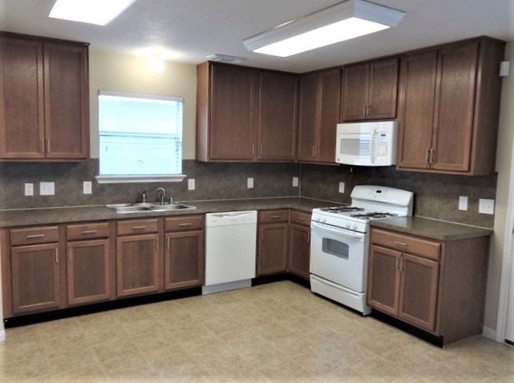 5407 Espuela Ln, Baytown, TX 77521