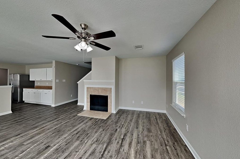 18119 Blake Valley Ln, Cypress, TX 77429