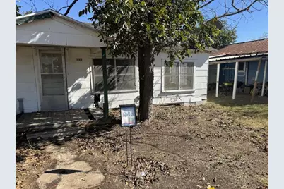 948 S Williamson Street, Giddings, TX 78942 - Photo 6