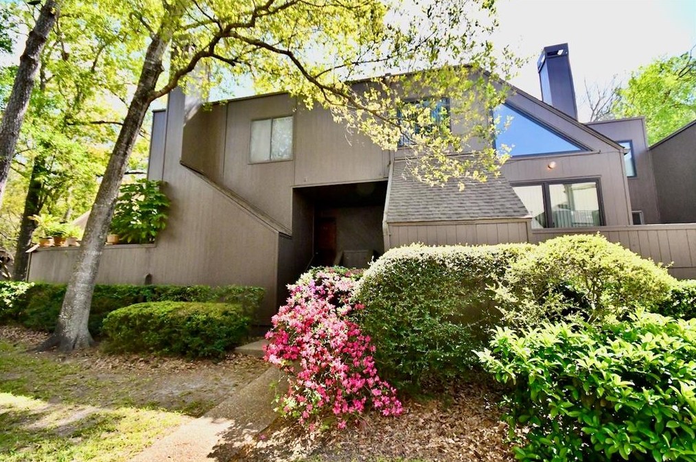 102 Litchfield Ln, Houston, TX 77024