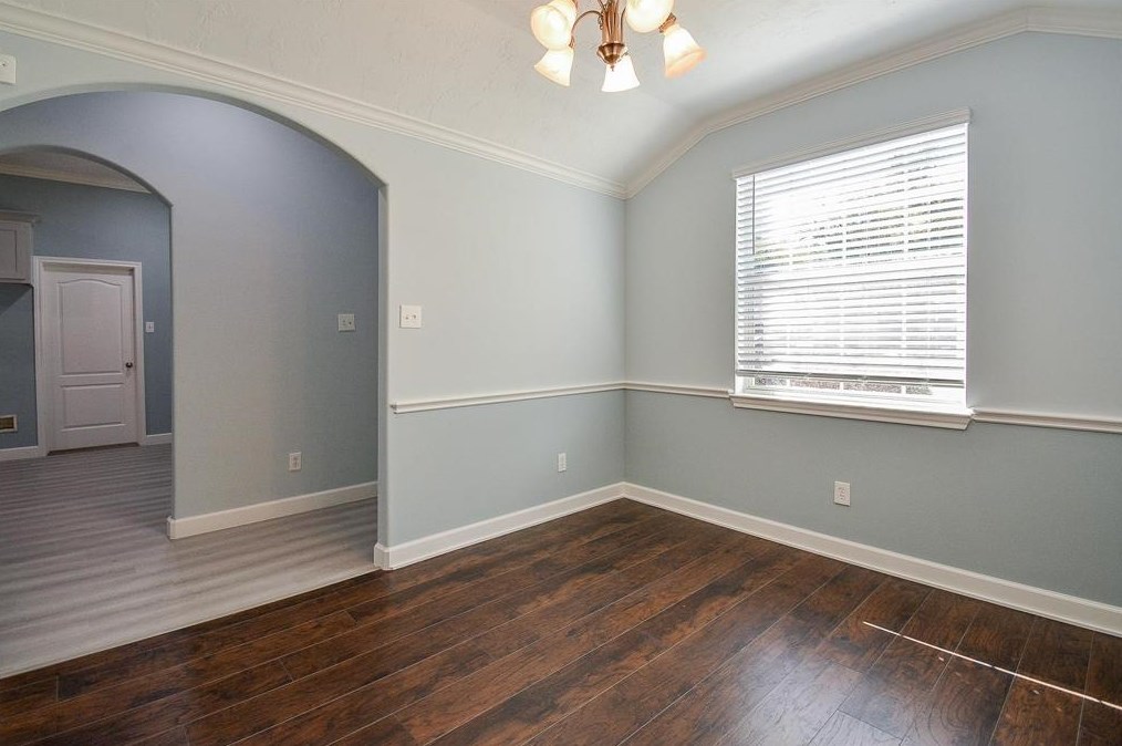 25142 Pepper Ridge Ln, Spring TX  77373-6194 exterior