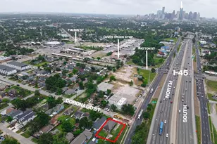 418 Coronado St, Houston, TX 77009 - Photo 10