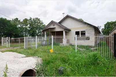 418 Coronado Street, Houston, TX 77009 - Photo 2