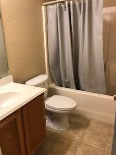 3402 23rd St N, Texas City, TX 77590