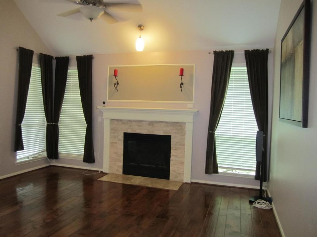 15315 Truslow Point Ln, Sugar Land, TX 77478