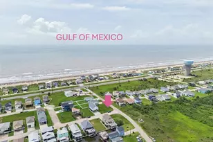 22212 Cantina Dr, Galveston, TX 77554 - Photo 42