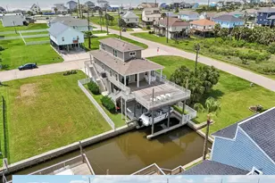 22212 Cantina Dr, Galveston, TX 77554 - Photo 36