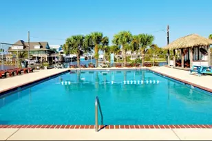 22212 Cantina Dr, Galveston, TX 77554 - Photo 46