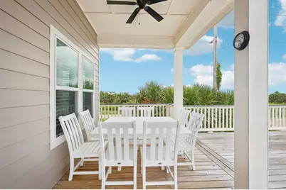 22212 Cantina Drive, Galveston, TX 77554 - Photo 26
