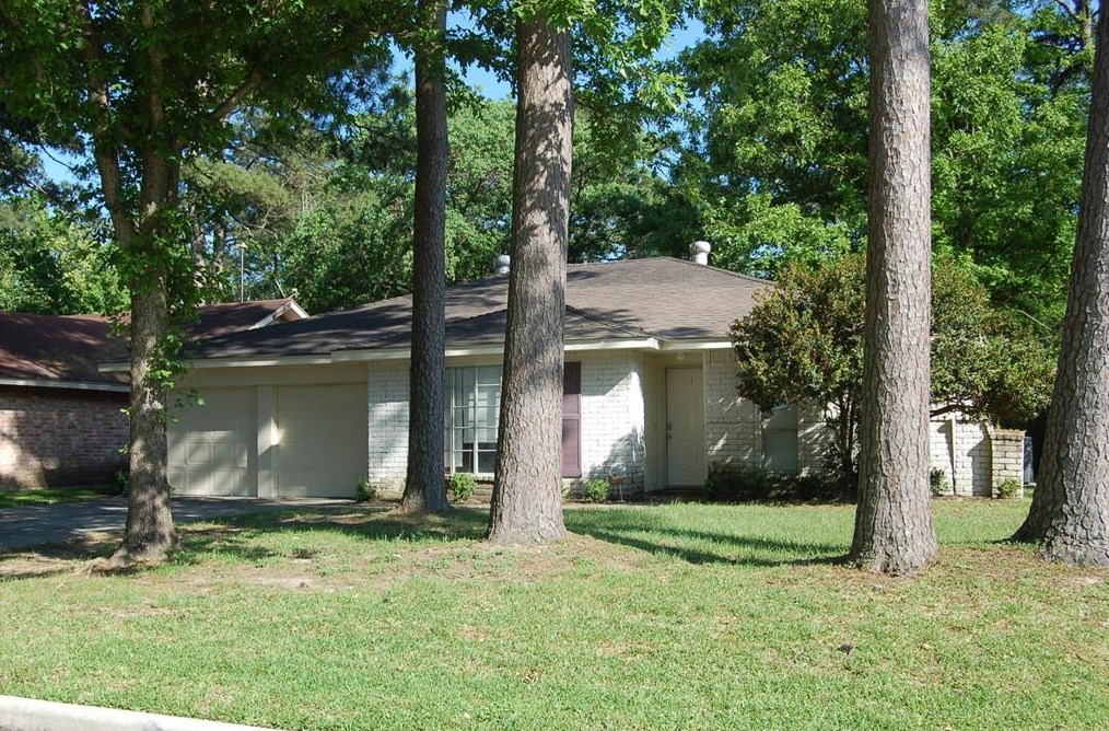 4438 Hirschfield Rd, Spring, TX 77373-6858
