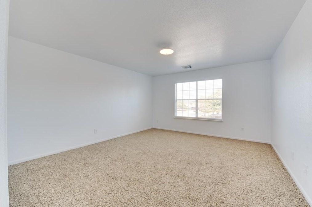 21419 Flower Valley Cir, Spring TX  77379-2785 exterior