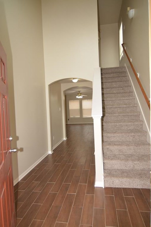 14726 Jewel Meadow Dr, Houston, TX 77053-4364
