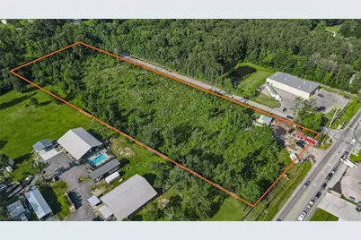 Tbd Fm 2090, Splendora, TX 77372 - Photo 12