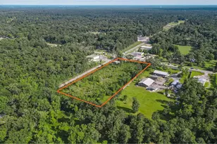 Tbd Fm 2090, Splendora, TX 77372 - Photo 4