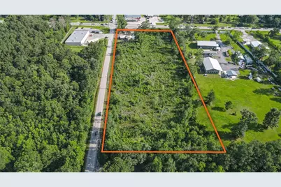 Tbd Fm 2090, Splendora, TX 77372 - Photo 10