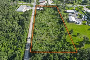 Tbd Fm 2090, Splendora, TX 77372 - Photo 10