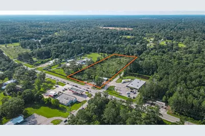 Tbd Fm 2090, Splendora, TX 77372 - Photo 8