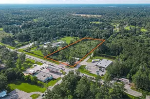 Tbd Fm 2090, Splendora, TX 77372 - Photo 8