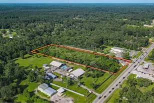 Tbd Fm 2090, Splendora, TX 77372 - Photo 2