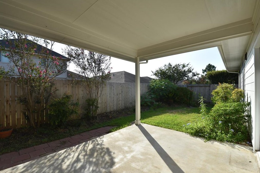 18415 Vanhorn Ct, Spring, TX 77379-5153