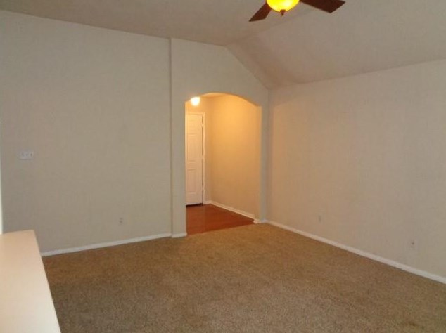 3207 Spring Flower Ln, Spring, TX 77388