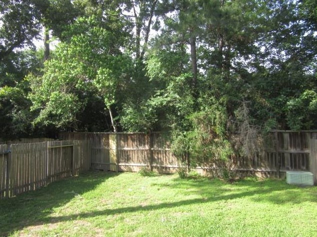 179 Burberry Park Cir, Spring TX  77382-5426 exterior