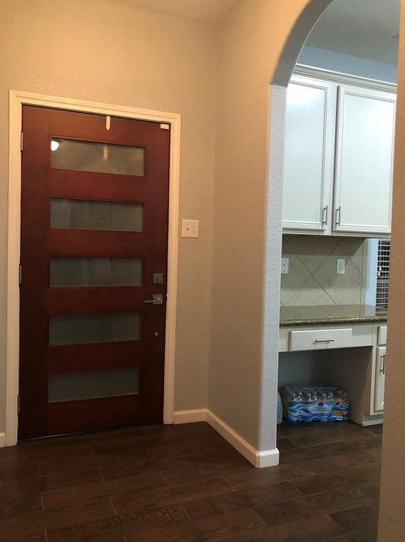 4902 Shale Dr, Baytown, TX 77521-2586