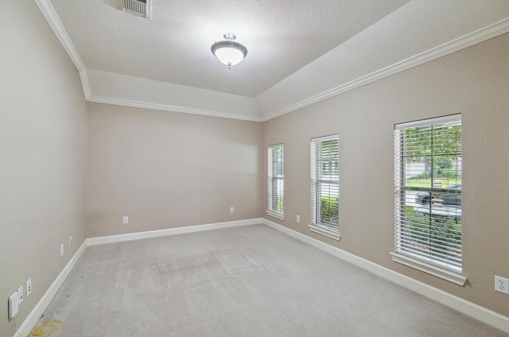 3310 Crimson Maple Ct, Humble, TX 77345-5494